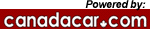  canadacar.com 